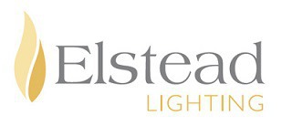 Lampa Elstead Lighting ZELDA 8 PN