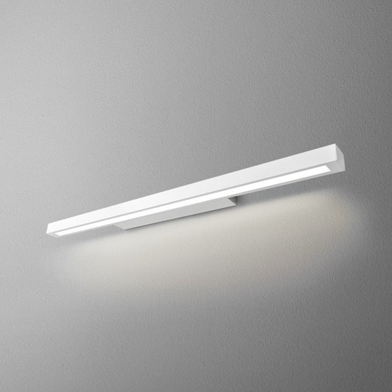 Lampa ścienna Aqform Set Raw mini LED 26428-L930-D9-00-19