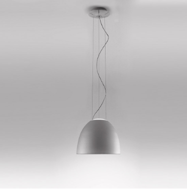 Lampa wisząca LED Artemide Nur A246310