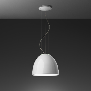 Lampa wisząca LED Artemide Nur A246400